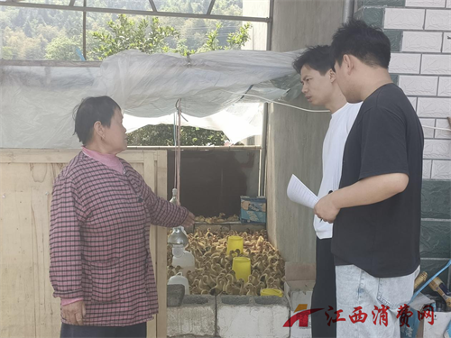 1755072239589935.png 105.png