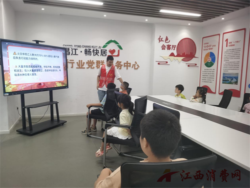 1755138332167666.png 125.png