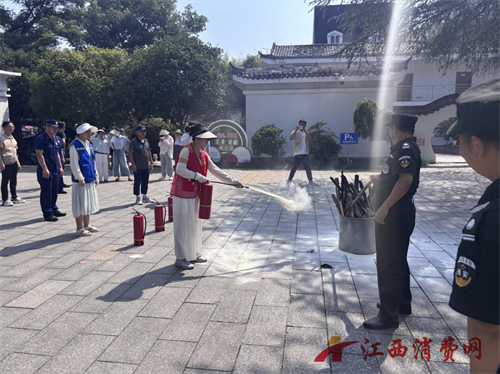 1755139380147428.png 129.png