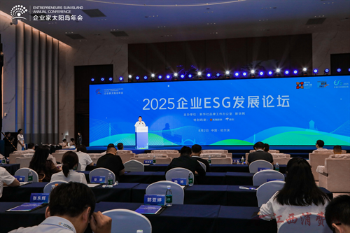 1755142957720442.png 图片1.png