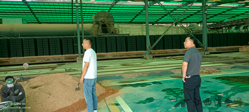 1755155602375492.png 图片8.png