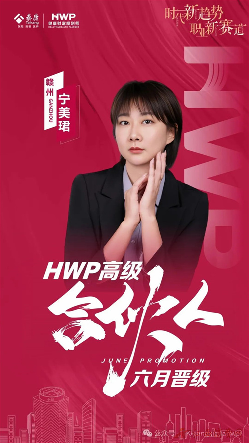 1755159176167529.jpg 640.jpg