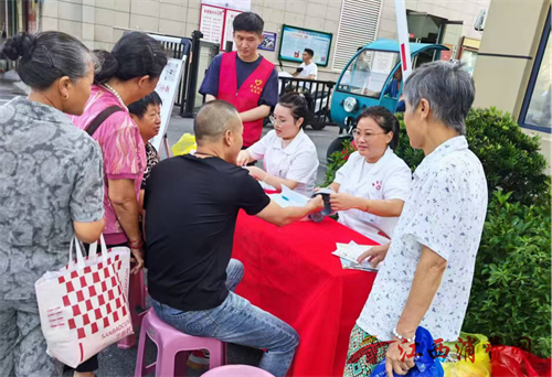 1755220461305776.png 140.png