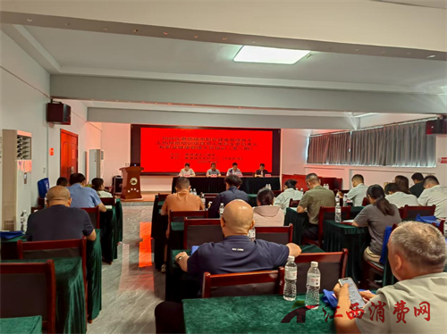 1755485753395712.png 8.png