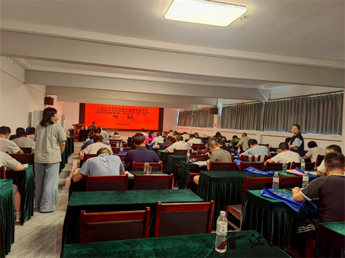 1755485814684181.png 9.png