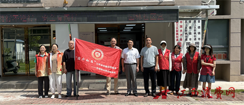 1755486772915461.png 12.png