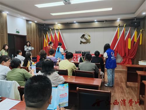 1755487276487213.png 15.png