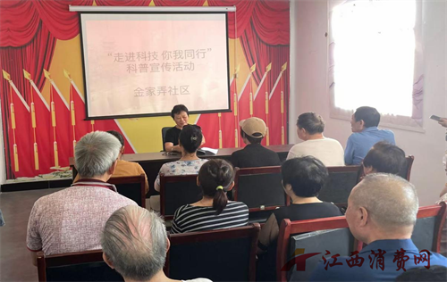 1755504599576929.png 24.png