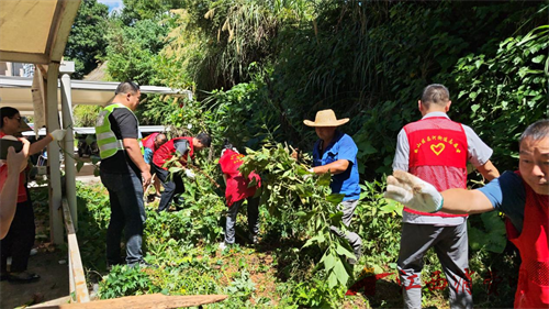 1755507649155231.png 26.png