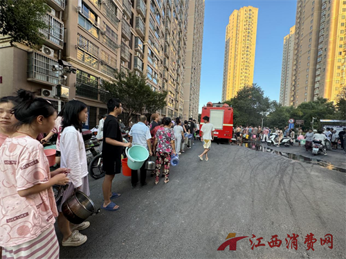 1755508013865509.png 28.png