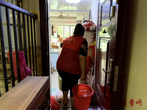 1755508026502553.png 29.png