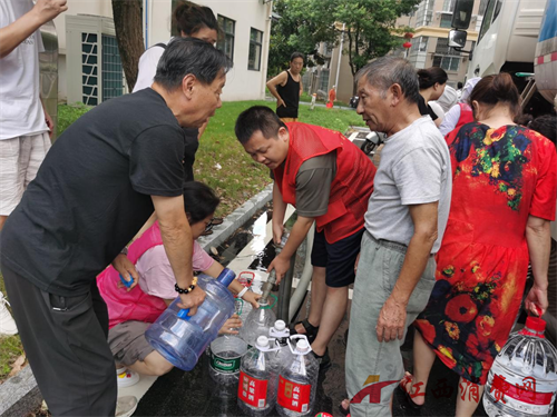 1755508037772512.png 27.png