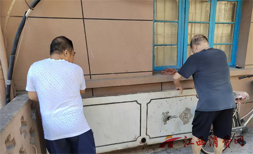 1755565696107071.png 30.png