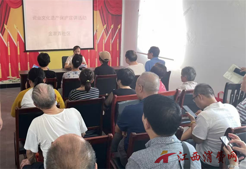 1755583436389682.png 42.png