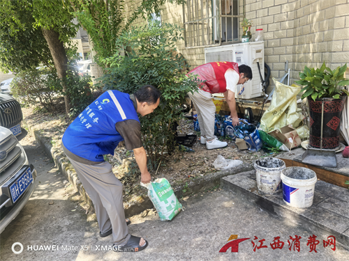 1755583633221235.png 43.png