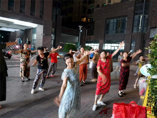 1755586358138026.png 44.png