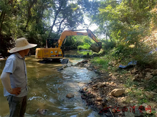 1755652695406505.png 48.png