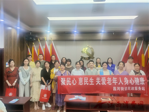 1755678621783668.png 68.png