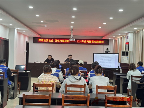 1755678773818083.png 69.png