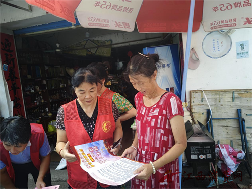 1755763696185344.png 97.png