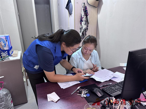 1755764806955377.png 98.png