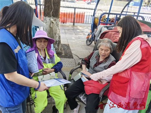 1755832844805277.png 110.png