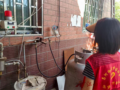 1755848192934246.png 12.png