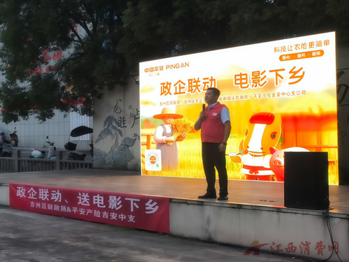 1755851258554221.png 图片8.png