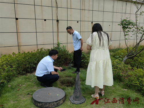 1755853319929450.png 24.png