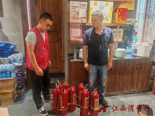 1755853581919442.png 27.png