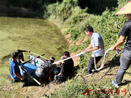 1756084020439916.png 28.png