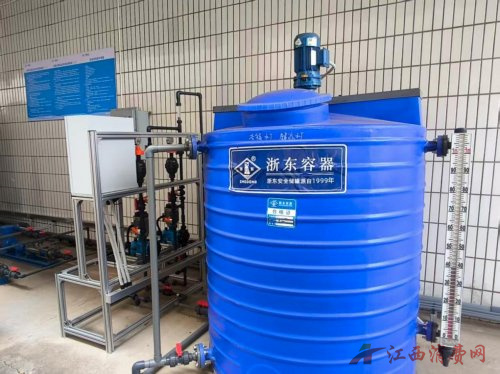 1756084046759072.jpg image3_sm.jpg