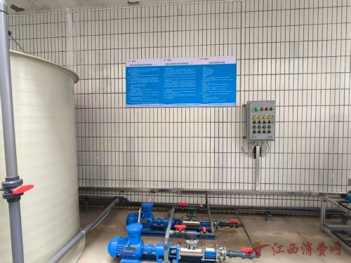 1756084053452665.jpg image2_sm.jpg