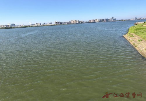 1756084059472424.jpg image1_sm.jpg