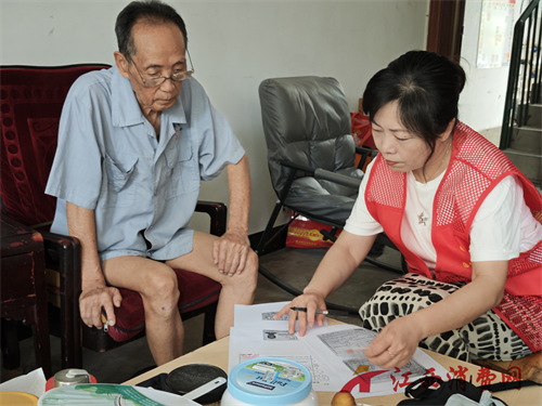 1756092856109419.png 37.png