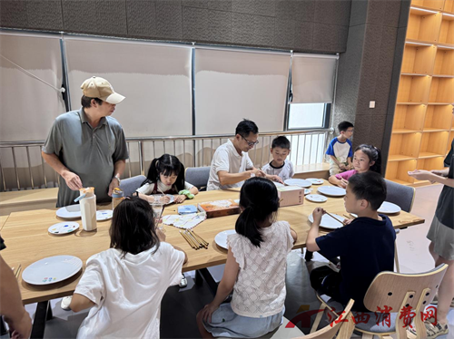 1756093055592554.png 38.png