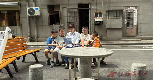 1756110951625358.png 图片2.png