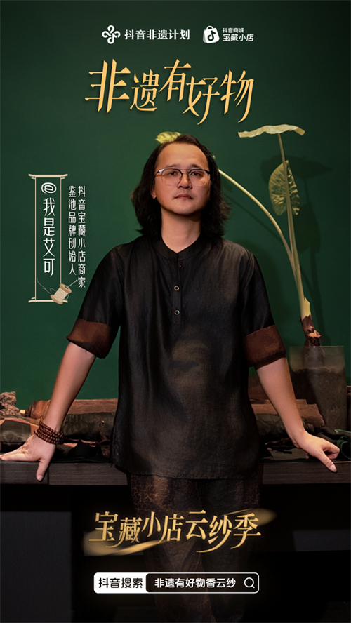 1756175657729596.png c20cb7e4eb0578bed3757a1fac43cf35.png