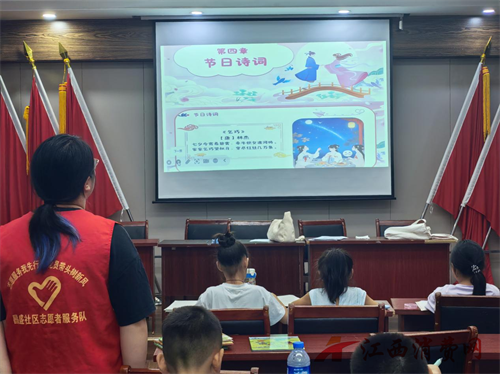 1756194686121472.png 63.png