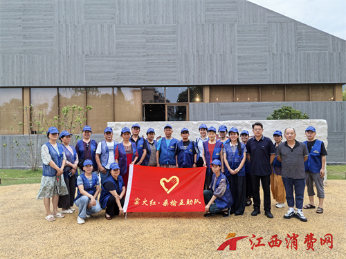 1756258415375527.png 65.png