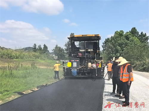 1756261600357887.png 图片1.png