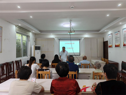 1756279913436811.png 66.png