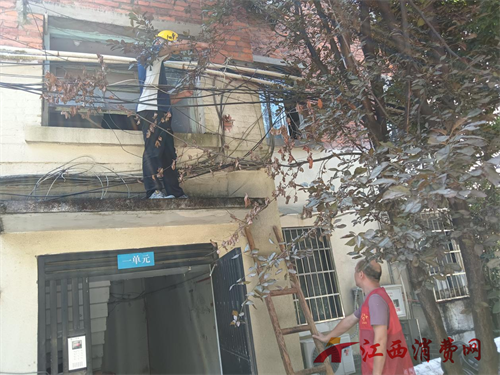 1756280041227735.png 67.png