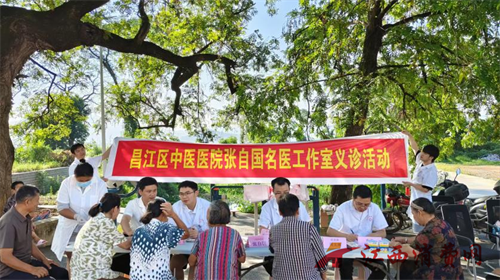 1756280315258183.png 69.png