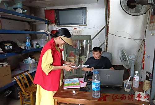 1756280570990289.png 71.png