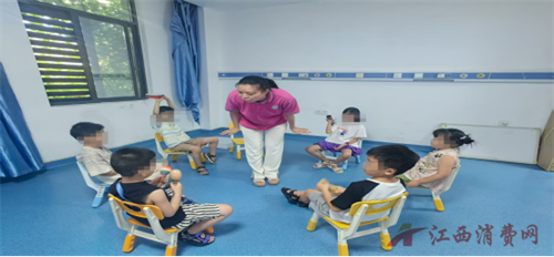 1756285647477380.png 640 (2).png