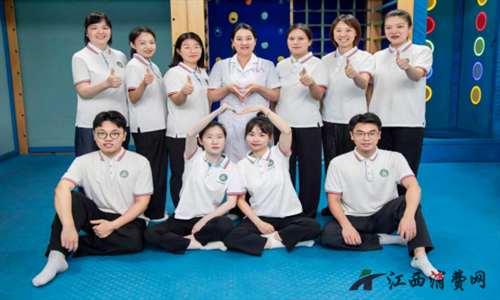 1756285653913563.png 640 (1).png