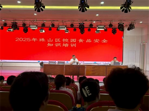 1756343725627310.png 78.png