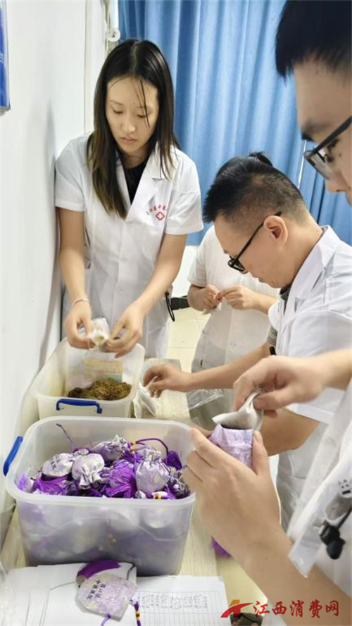 1756360731895993.png 84.png