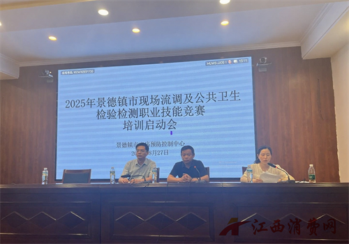 1756360895178062.png 85.png